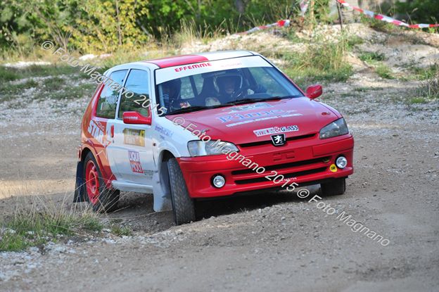 DSC_9107.JPG